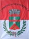 Bandiera