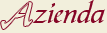 Azienda