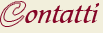 Contatti
